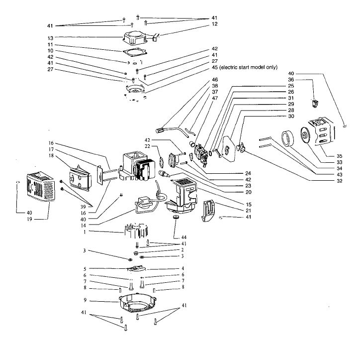 Diagram Image